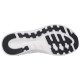 Skechers Arch Fit 2.0 - Go-Getter